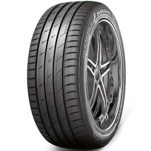 MARSHAL MU12 215/55R16