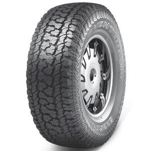 MARSHAL Road Venture AT51 215/65R16