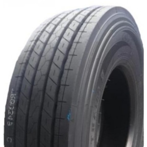 MAXELL SUPER HA1 295/80R22.5