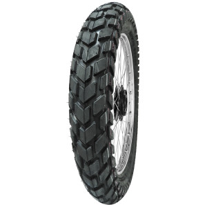 MAXIONE MR923 2.75X18