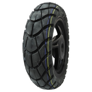MAXIONE MR044 120/70/12
