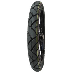 MAXIONE MR109 110/80/17