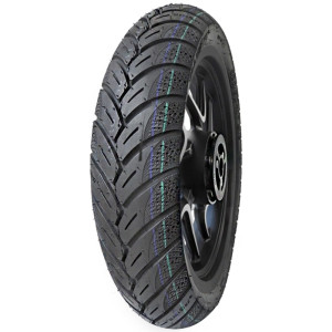 MAXIONE MR-140 90/90/17