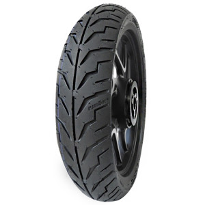 MAXIONE MR-138 100/80/17
