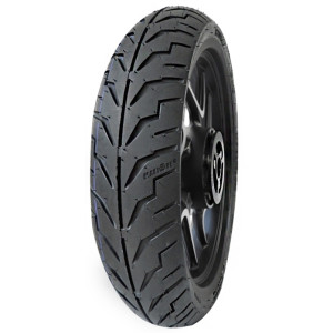 MAXIONE MR-138 110/70/17