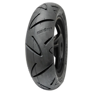 MAXIONE MR-146 130/70/12