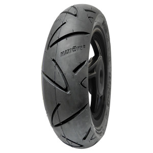 MAXIONE MR-146 120/70/12
