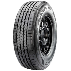 MAXXIS HT780 Razr HT 265/50R20