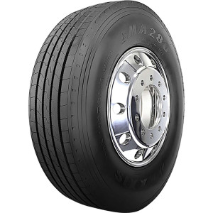 MAXXIS MA280 295/80R22.5