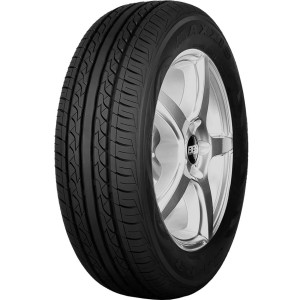 MAXXIS MAP3 P205/75R15
