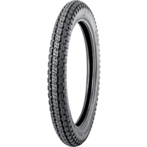 METRO THUNDER 295/80r22.5