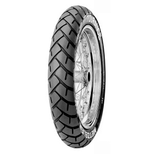 METZELER Tourance Frontal 90/90/19