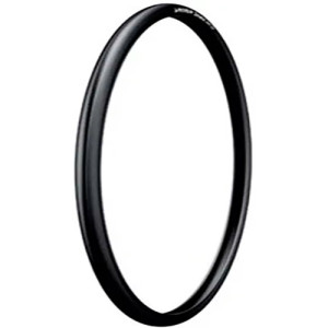 MICHELIN DYNAMIC SPORT BLACK FLEXIBLE BEAD 700X25C