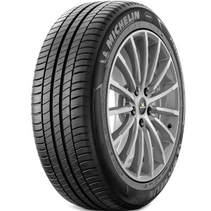 MICHELIN E Primacy 235/55R19
