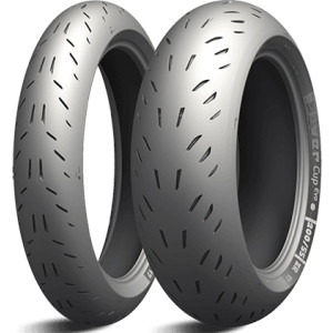 MICHELIN Power Cup Evo M/C 120/70ZR17