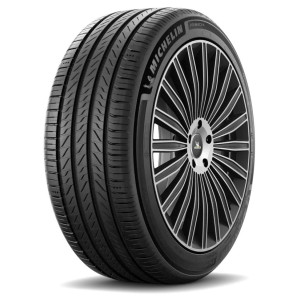 MICHELIN Primacy 5 215/60R16