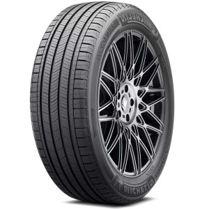 MICHELIN Primacy LTX 275/50R22