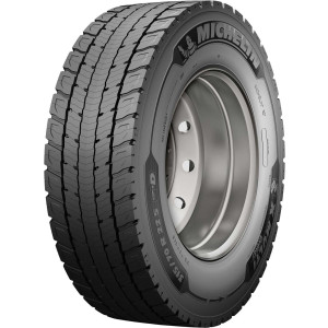 MICHELIN X Multi Energy D 295/80R22.5