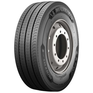 MICHELIN X Multi Energy Z 295/80R22.5