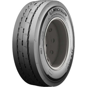 MICHELIN X Multi T2 215/75R17.5