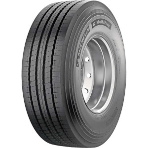 MICHELIN X Multiway HD XZE 385/65R22.5