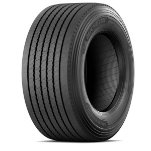 MICHELIN X One Multi Energy T 455/55R22.5