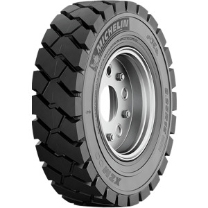 MICHELIN XZM 7.00R15