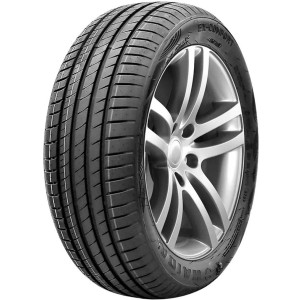 MILEKING EX-Comfort 225/55R17