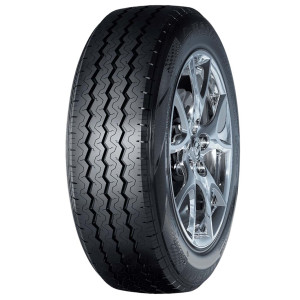 MILEKING MK501 225/70R15C