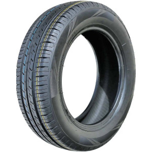 MILEKING MK667 185/60R14