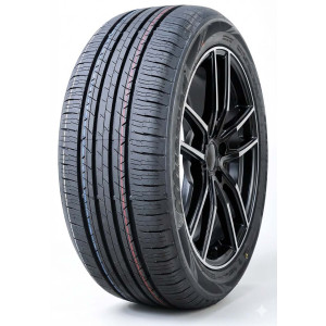 MILEKING MK668 235/50R18