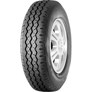 MILEKING MK717 195R15C