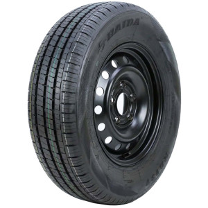 MILEKING MK737 215/75R16C