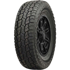 MILEKING MK828 A/T LT225/75R16