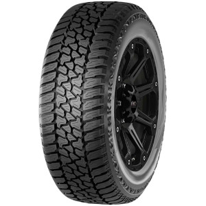 MILEKING MK829 A/T LT265/70R17