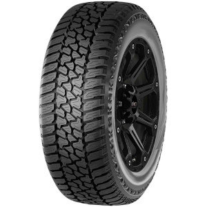 MILEKING MK829 A/T LT275/55R20