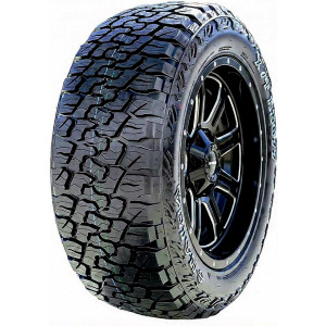MILEKING MK877 X/T LT285/60R18