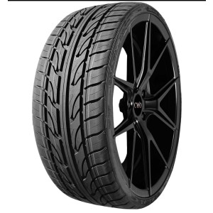 MILEKING MK921 205/50R16