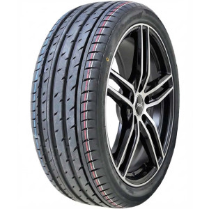 MILEKING MK927 215/55R18
