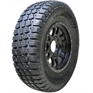 MILEKING Puma MK818 M/T LT235/75R15