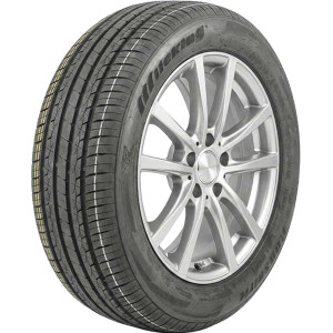 MILEKING RunSpirit 205/55R16