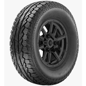 MILEVER Alpinism A/T MU050 LT265/70R17