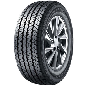 MILEVER Range A/T MU169 265/65R17