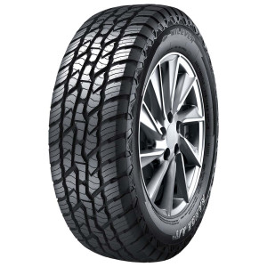MILEVER Range A/T2 MU053 P255/70R16