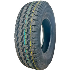 MRG M300 225/75R16C