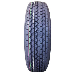 MRG MR600 195R15C