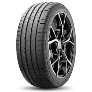 MIRAGE Sport MR-882  205/50ZR17