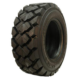 MITAS SK-05 10.00/16.5