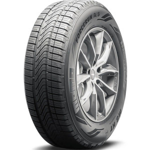 MOMO Forcerun A/S M8 HT 245/60R18