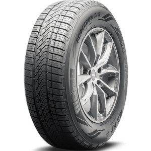 MOMO Forcerun A/S M8 HT 225/55R18